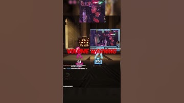 The Most Troll Morty I