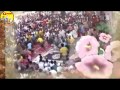 رقصة البامبيلا في زواج الممثل عبدالله الحوري الفنان وسام بامطرف فرقة البندر الكوميدي