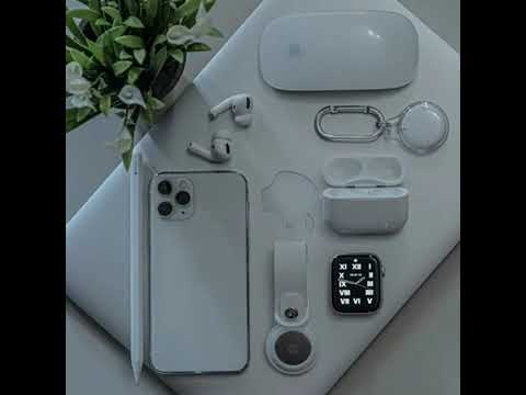 أفضل واحلى 5 رنات هاتف 2022