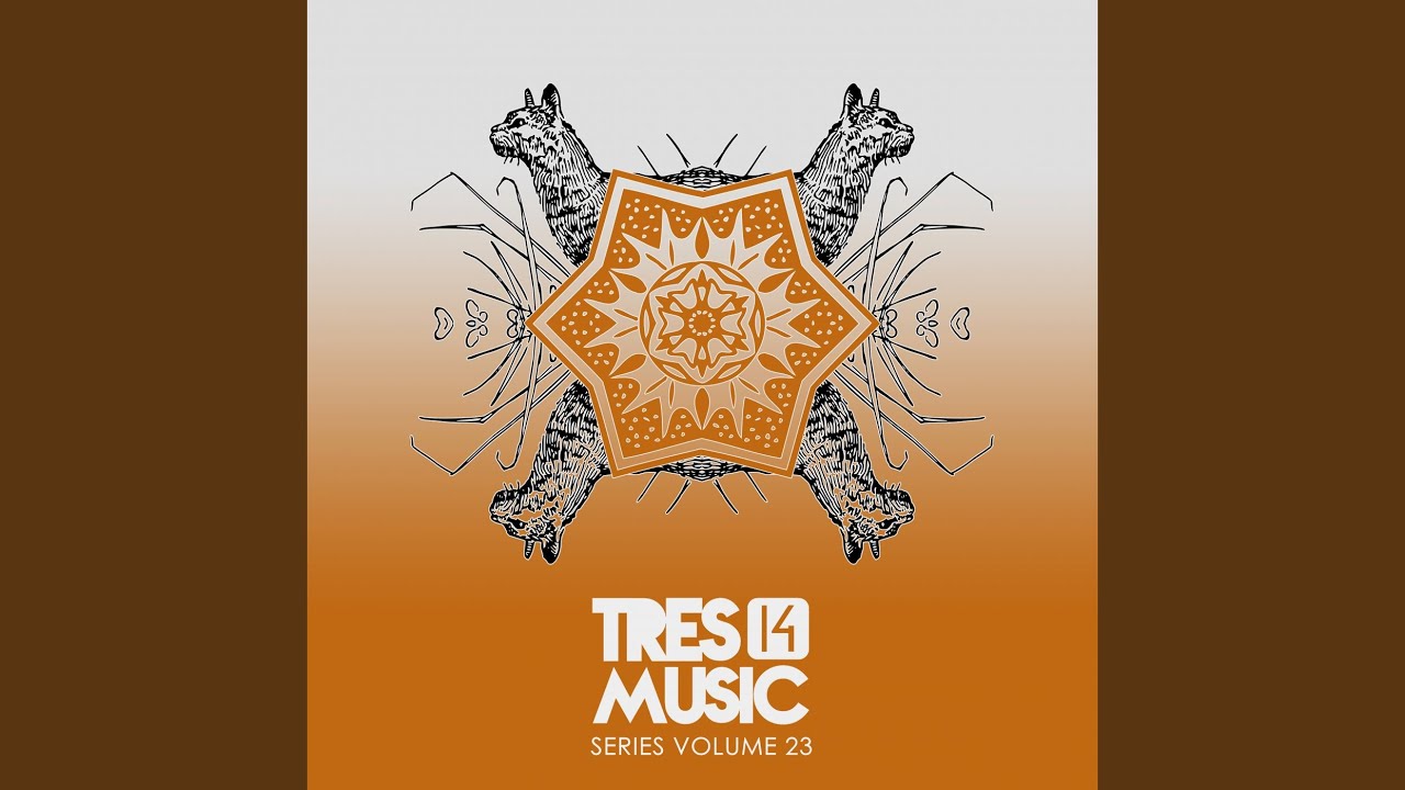 Mercy (American DJ Remix)