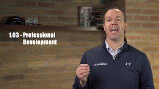 Ethics for Interventionists Part 1 of 3