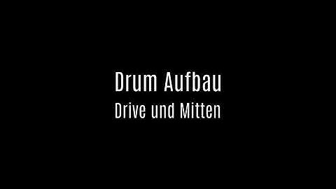 FL Studio Hardtechno  Schranz Tutorial1