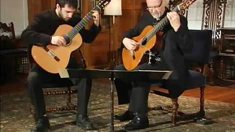 Six Strings | Creative Campus