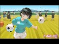 Kick Off / DJ moriking 【Hard House / EDM】
