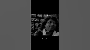 Thumbnail of Saiyyan।  ( unplugged ) Kailash Kher, Paresh Kamath, Naresh Kamath - Saiyyan