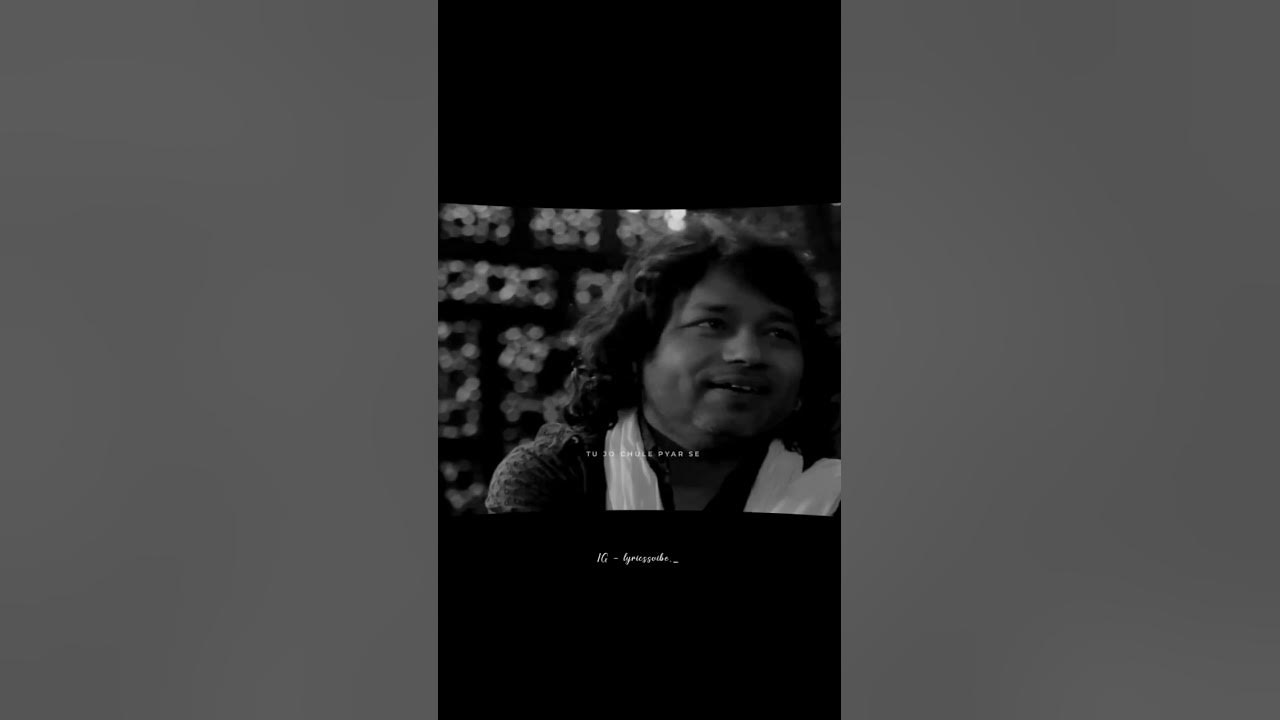 Saiyyan।  ( unplugged ) Kailash Kher, Paresh Kamath, Naresh Kamath - Saiyyan