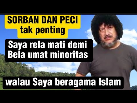 AROGANSI MERAJALELA, PANCASILA LAMBANG PERCUMA,PEMERINTAH DAN APARAT MASIH TIDUR!!