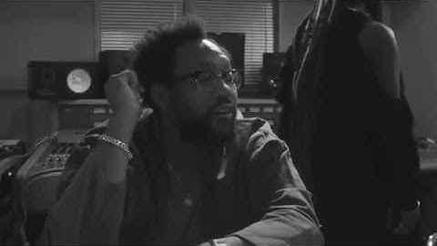 JoiStaRR Feat. PJ Morton "Nothing Even Matters"