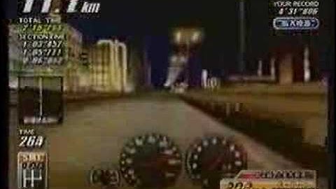 wmmt2 ta. nbl cw [R32]