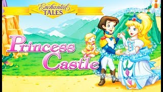 Princess Castle (Full Movie)