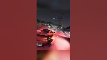 NFS Payback random moments #shorts #nfs #subscribe