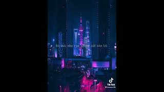 Chỉ Muốn Bên Em Thật Gần Tiktok