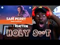 OMFG EASILY MY TOP 5 BEST SHOWCASE'S EVER! | SAM PERRY GBB 2019 SHOWCASE REACTION