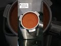 Heres how to make a flat white on the sage barista express