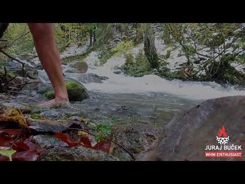 Video: Jednoduché a funkčné: 