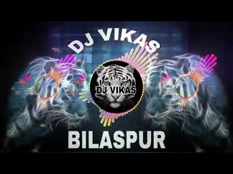 SHERTAALBENJODHUMALTABAHIMIXBYDJVIKASBILASPUR 3H jJGFA sU 2