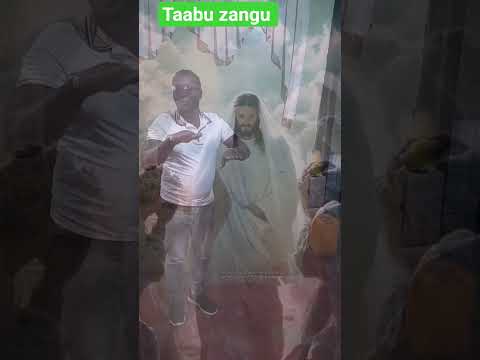 Rose Muhando Ft Gerald Kamau Rosemuhando Taabuzangu Duet Ambassadorsofchristchoirrwanda