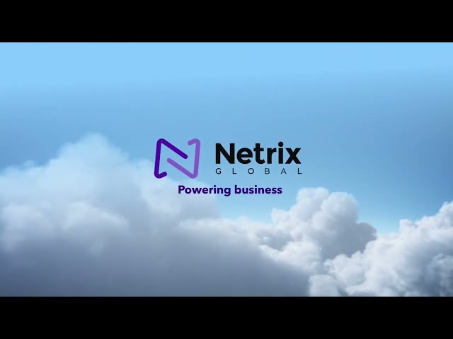 Netrix Solutions Overview