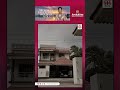 ഒരുപാട് കഷ്ടപ്പെട്ടാണ് നമ്മൾ ഇവിടെ വരെ വന്നത് 🥹| Sreekanth Vettiyar Exclusive Home Tour Part 03