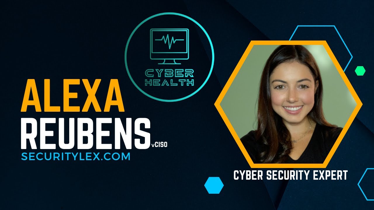 Risk Management in the Digital Age