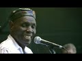 Oliver Mtukudzi - 7 - LIVE at Afrikafestival Hertme 2013 Mp3 Song