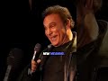 Marc Mero Shoots on Brock Lesnar and Sable - FUNNY! #shorts #wwe