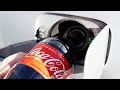 What Happens If You Fill Up a Car with Coca-Cola?