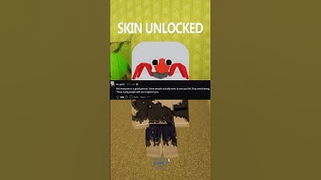 r/AskReddit: Lessons learned the hard way #shorts