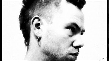 Simon Dhaen - STOMPFF