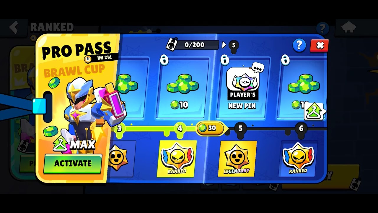 After a long time my first opening