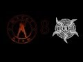 Interview with Nightfall on Metal View with english subs