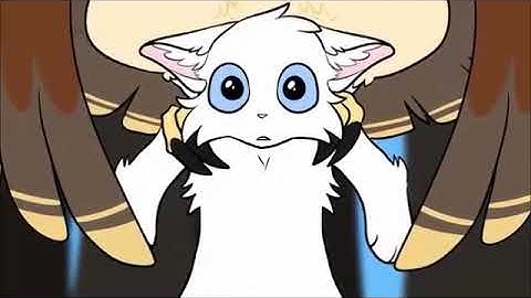 Bad Apple - MEP - Part 3