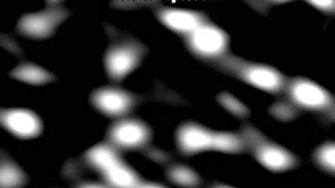 4d-simplex-noise.mp4