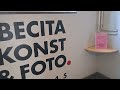 2025 Schweden Borås Abecita Art Museum