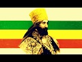 Selassie First Roots Reggae Instrumental Riddim