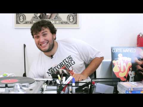 IMITAÇÕES, ANUNCIE AQUI, MULTIVERSO - Internet Boladamente com Ronald Rios