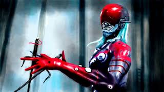 Metal Gear Rising Monsoon Speechconfrontation Ost