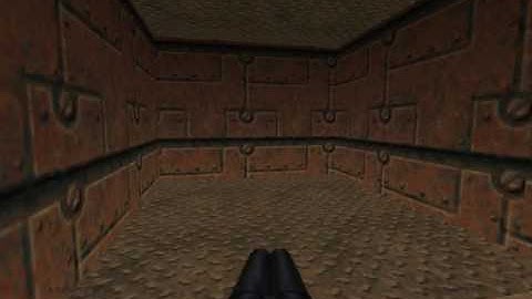 Doom64EX 2017-05-26 22:42:03