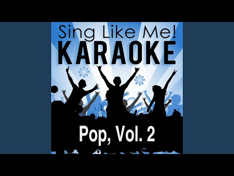 La-Le-Lu - Another Love (Karaoke Version) (Originally Performed By Tom Odell)