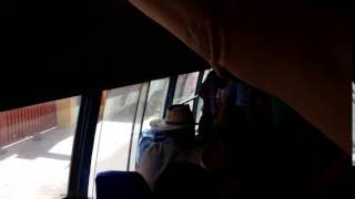 20151208_125225.mp4