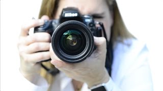 Finally Understanding Photography Manual Mode Guide