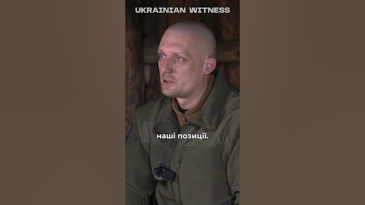 "Ждуни", які чекають на "рускій мір" - хто залишився в Авдіївці? #війна #авдіївка #зсу