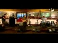 Video Musical