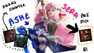why this bot pairing is warping the ENTIRE pro meta
