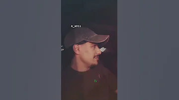 ياحبووبب كافيي تعذب القلووببب 