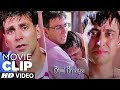 Aami Chhe Tomar Chhi Chhi Chhi | Movie Clip