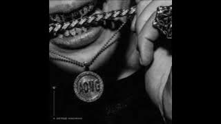 Jay Park - Mommae (clean instrumental)