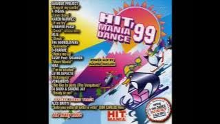 Hit Mania Dance '99 (1999)