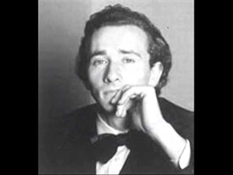 Liszt - François-René Duchâble (1998) 12 Études d'exécution transcendante