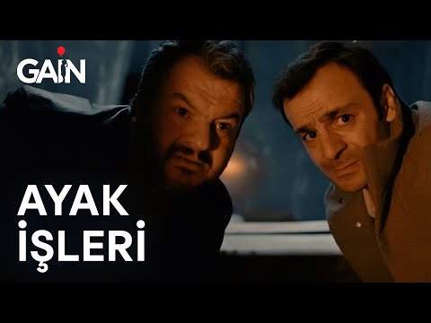 Ölmeden Önce Yenmesi Gereken Pideler | Ayak İşleri